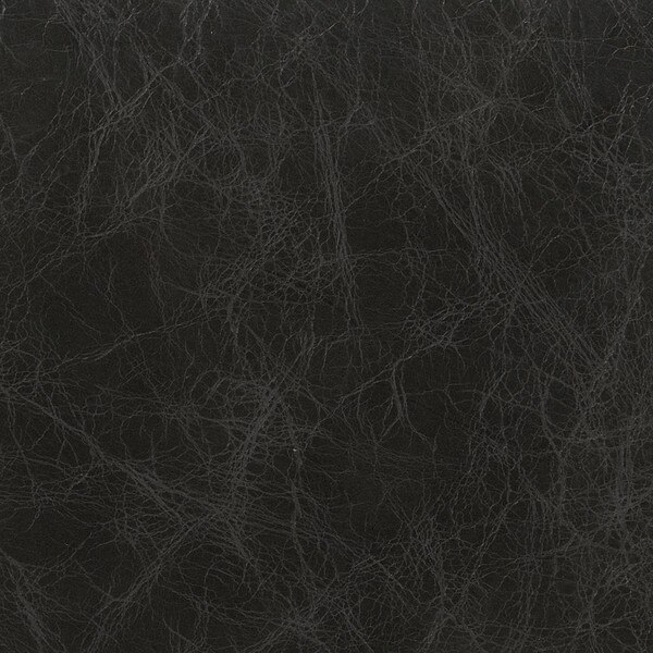 Leather Swatch (Black)